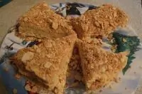 Вот что получилось из нашего рецепта - фото 1