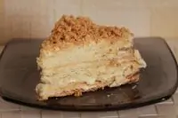 Вот что получилось из нашего рецепта - фото 2