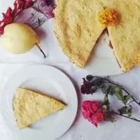 Вот что получилось из нашего рецепта - фото 1