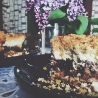 Вот что получилось из нашего рецепта - фото 2