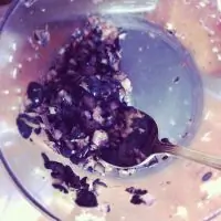 Вот что получилось из нашего рецепта - фото 3