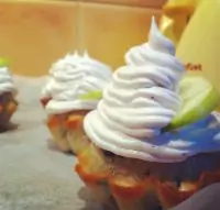 Вот что получилось из нашего рецепта - фото 4