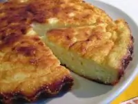 Вот что получилось из нашего рецепта - фото 1