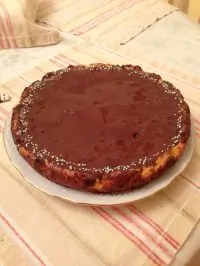 Вот что получилось из нашего рецепта - фото 4