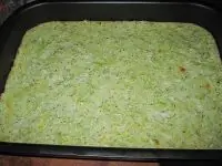 Вот что получилось из нашего рецепта - фото 1