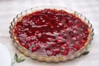 Вот что получилось из нашего рецепта - фото 1