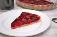 Вот что получилось из нашего рецепта - фото 3