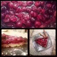 Вот что получилось из нашего рецепта - фото 4