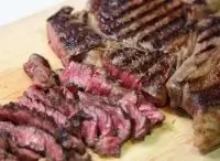 Вот что получилось из нашего рецепта - фото 1