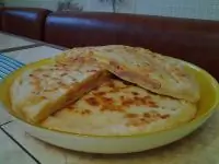 Вот что получилось из нашего рецепта - фото 3