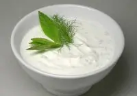 Вот что получилось из нашего рецепта - фото 1