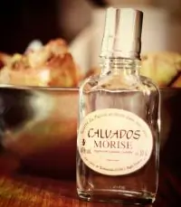 Вот что получилось из нашего рецепта - фото 2