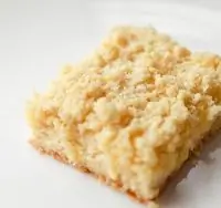 Вот что получилось из нашего рецепта - фото 1