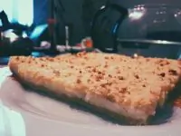 Вот что получилось из нашего рецепта - фото 4