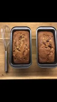 Вот что получилось из нашего рецепта - фото 1