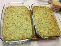 Вот что получилось из нашего рецепта - фото 1