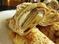 Вот что получилось из нашего рецепта - фото 4