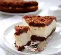 Вот что получилось из нашего рецепта - фото 1