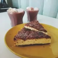 Вот что получилось из нашего рецепта - фото 4