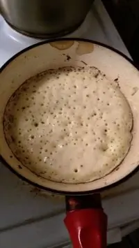 Вот что получилось из нашего рецепта - фото 2