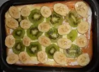 Вот что получилось из нашего рецепта - фото 1