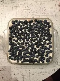 Вот что получилось из нашего рецепта - фото 2