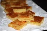 Вот что получилось из нашего рецепта - фото 1