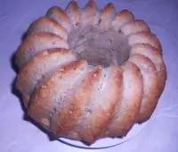 Вот что получилось из нашего рецепта - фото 1