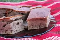 Вот что получилось из нашего рецепта - фото 3