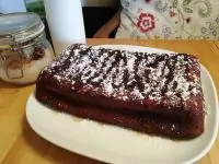 Вот что получилось из нашего рецепта - фото 4