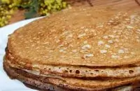 Вот что получилось из нашего рецепта - фото 1