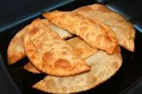 Вот что получилось из нашего рецепта - фото 2