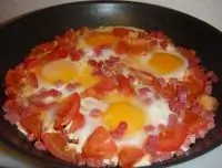 Вот что получилось из нашего рецепта - фото 1