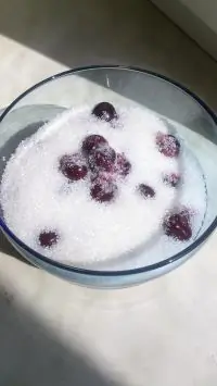 Вот что получилось из нашего рецепта - фото 2