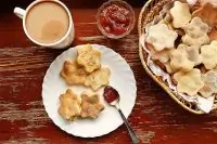 Вот что получилось из нашего рецепта - фото 1