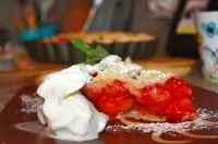 Вот что получилось из нашего рецепта - фото 1