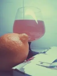 Вот что получилось из нашего рецепта - фото 1