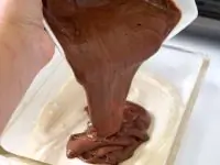 Вот что получилось из нашего рецепта - фото 1