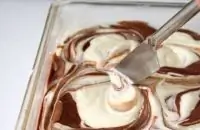 Вот что получилось из нашего рецепта - фото 2