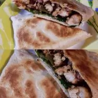 Вот что получилось из нашего рецепта - фото 3