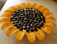 Вот что получилось из нашего рецепта - фото 1