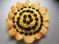 Вот что получилось из нашего рецепта - фото 3