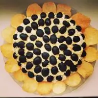 Вот что получилось из нашего рецепта - фото 4