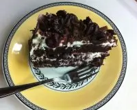 Вот что получилось из нашего рецепта - фото 1