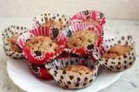 Вот что получилось из нашего рецепта - фото 1