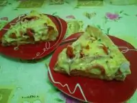 Вот что получилось из нашего рецепта - фото 2