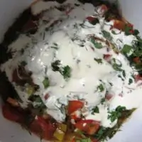 Вот что получилось из нашего рецепта - фото 3