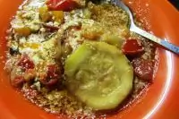 Вот что получилось из нашего рецепта - фото 4