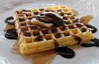 Вот что получилось из нашего рецепта - фото 1