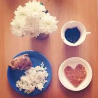 Вот что получилось из нашего рецепта - фото 2